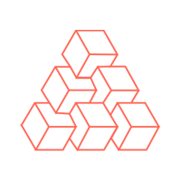 Logo Coaxe Communication digitale