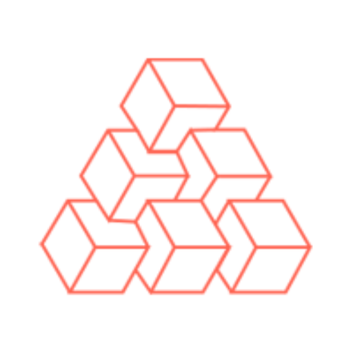 Logo Coaxe communication digitale